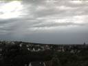 Vorschaubild von 01.08.2025 06:32