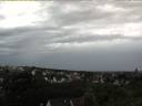 Vorschaubild von 01.08.2025 06:32