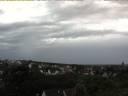 Vorschaubild von 01.08.2025 06:33