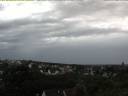Vorschaubild von 01.08.2025 06:33