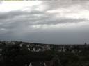 Vorschaubild von 01.08.2025 06:34