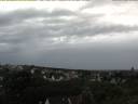 Vorschaubild von 01.08.2025 06:35