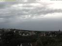 Vorschaubild von 01.08.2025 06:36