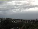Vorschaubild von 01.08.2025 06:36