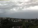 Vorschaubild von 01.08.2025 06:38