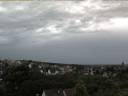 Vorschaubild von 01.08.2025 06:39
