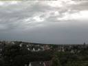 Vorschaubild von 01.08.2025 06:39