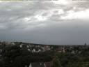 Vorschaubild von 01.08.2025 06:40