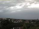 Vorschaubild von 01.08.2025 06:40