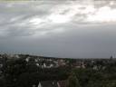 Vorschaubild von 01.08.2025 06:41
