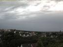 Vorschaubild von 01.08.2025 06:41