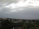 Vorschaubild von 01.08.2025 06:42