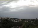 Vorschaubild von 01.08.2025 06:42