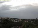 Vorschaubild von 01.08.2025 06:43