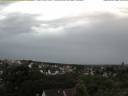 Vorschaubild von 01.08.2025 06:44