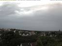Vorschaubild von 01.08.2025 06:45