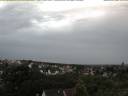 Vorschaubild von 01.08.2025 06:45