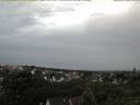 Vorschaubild von 01.08.2025 06:46