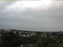 Vorschaubild von 01.08.2025 06:49