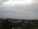 Vorschaubild von 01.08.2025 06:49