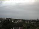 Vorschaubild von 01.08.2025 06:50