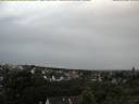 Vorschaubild von 01.08.2025 06:51