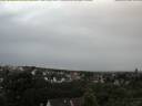 Vorschaubild von 01.08.2025 06:51