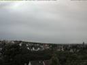 Vorschaubild von 01.08.2025 06:52