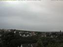 Vorschaubild von 01.08.2025 06:53