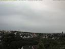 Vorschaubild von 01.08.2025 06:54