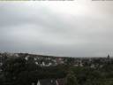 Vorschaubild von 01.08.2025 06:55