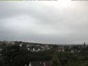 Vorschaubild von 01.08.2025 06:56
