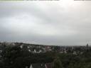 Vorschaubild von 01.08.2025 06:56