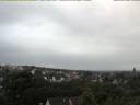 Vorschaubild von 01.08.2025 06:57