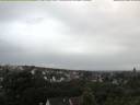 Vorschaubild von 01.08.2025 06:57