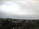 Vorschaubild von 01.08.2025 06:58