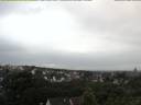 Vorschaubild von 01.08.2025 06:58