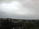 Vorschaubild von 01.08.2025 06:59