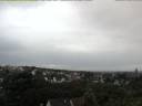 Vorschaubild von 01.08.2025 06:59