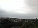 Vorschaubild von 01.08.2025 07:00