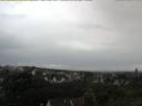 Vorschaubild von 01.08.2025 07:01