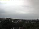 Vorschaubild von 01.08.2025 07:01