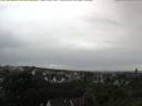 Vorschaubild von 01.08.2025 07:02