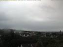 Vorschaubild von 01.08.2025 07:02