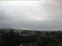 Vorschaubild von 01.08.2025 07:03