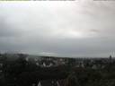 Vorschaubild von 01.08.2025 07:03