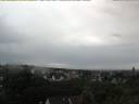 Vorschaubild von 01.08.2025 07:04