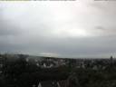 Vorschaubild von 01.08.2025 07:04