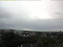 Vorschaubild von 01.08.2025 07:05