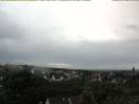 Vorschaubild von 01.08.2025 07:06